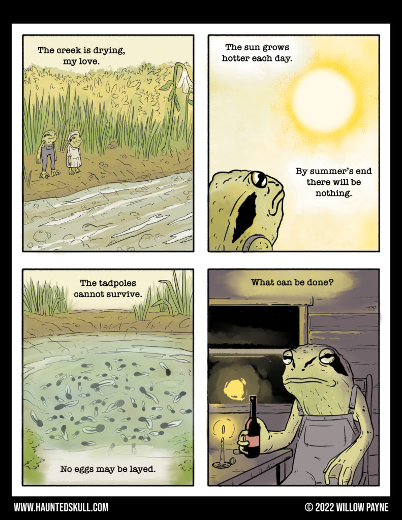 Frog Story/Frog Story - Page 1.jpg